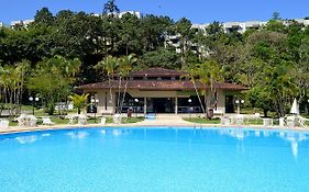 Condomínio Terras de São José Guarujá, Férias Incríveis
